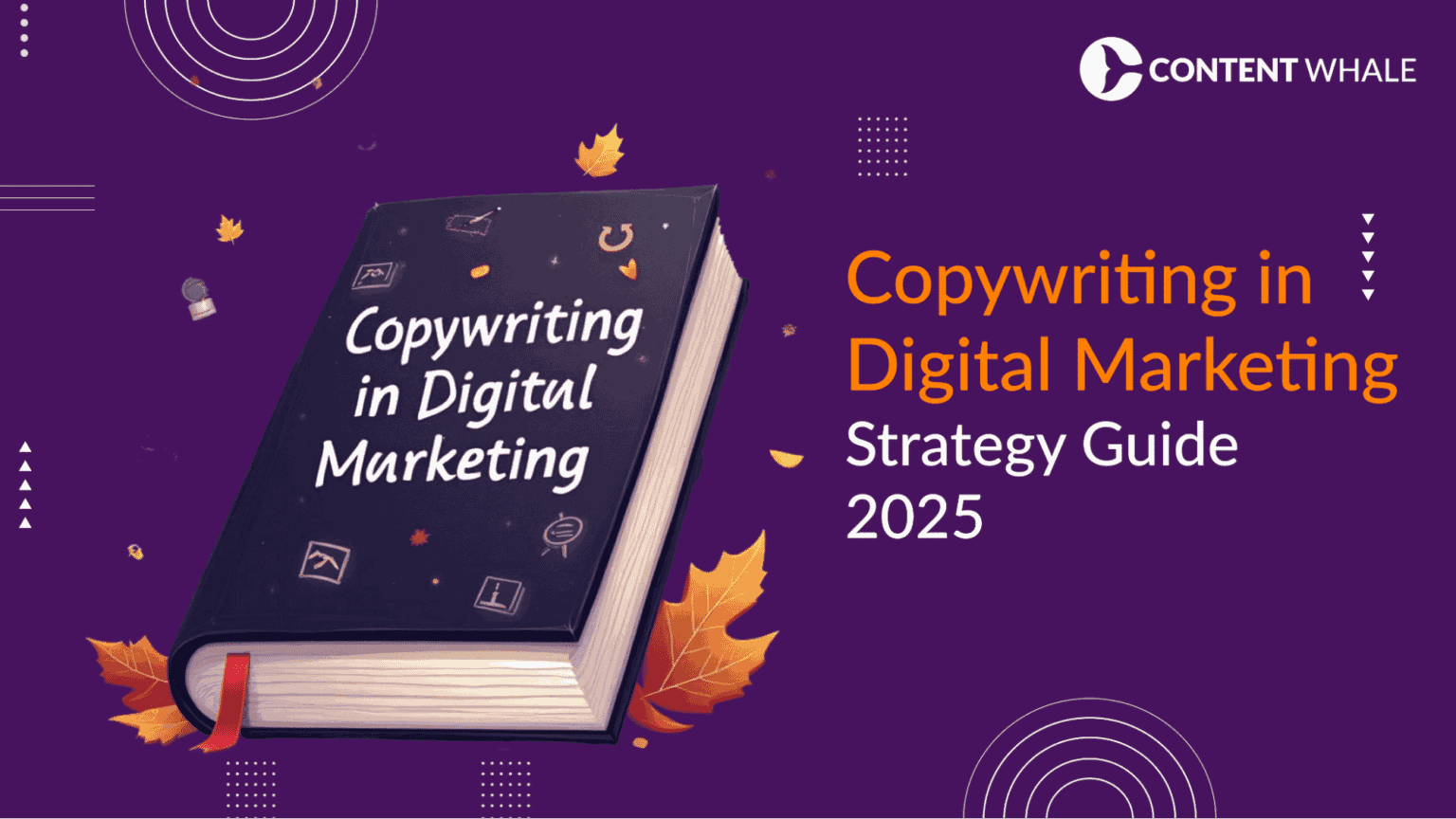 Copywriting in Digital Marketing: Strategy Guide 2025